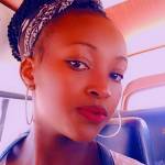 Muthoni sonnie Profile Picture