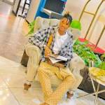 Christopher Monday Profile Picture