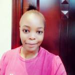 Jacinta Wayua Profile Picture