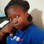 Sharon Muyera Profile Picture