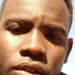 Steven Ishengoma Profile Picture