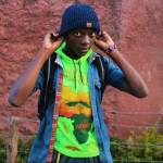 Paul Ouma Profile Picture
