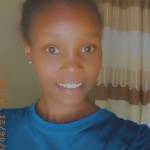Brie Wanjiku Profile Picture