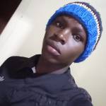 Amos Segera Profile Picture