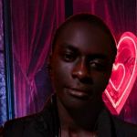 Emmanuel Bett Profile Picture