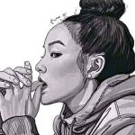 Meshack Sigei Profile Picture