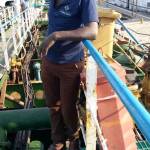 Richard Adwar Profile Picture