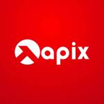 Ihram Apix Profile Picture