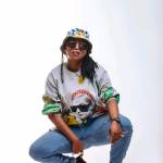Loise Njenga Profile Picture