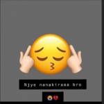 Theophile MURAGIJIMANA Profile Picture