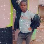 Wesley Oyoko Profile Picture