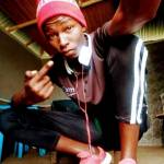 Martin Kioko Profile Picture
