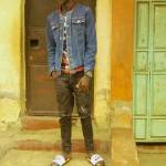 Emmanuel Juma Profile Picture