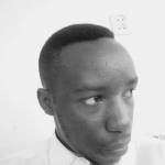 Nayituriki Nelson Profile Picture