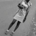 Queen Bee Profile Picture