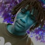 Brandon Muriithi Profile Picture