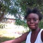 Nancy Njenga Profile Picture