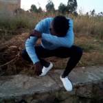 Gaston Komba Profile Picture