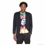 Naftal Osoro Profile Picture