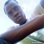 Vincent Koskei Profile Picture
