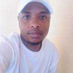 leon nyakundi Profile Picture