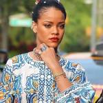 Lucy Chepng'etich Profile Picture