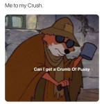 Eunita Nyasita Profile Picture