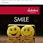 Leo Sigei Profile Picture