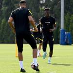 Hassan Khadija Profile Picture