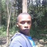 Jonathan Korir Profile Picture