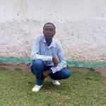 Ebenezer Mulayi Profile Picture