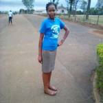 Mourine Owino Profile Picture