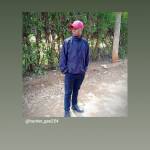 Hunter Gee Profile Picture