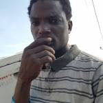 Saheed Adepoju Profile Picture