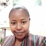 Christine Muthua Profile Picture
