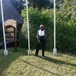 Charity Otara Profile Picture