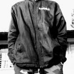 Jules Mutabazi Profile Picture