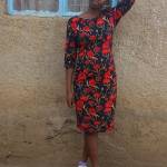 Claret Anambo Profile Picture