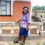 Halima Lusuli Profile Picture