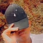 Nancy Robert Profile Picture