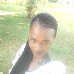 Doreen Nafula Profile Picture