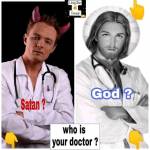 Noor Ahmed Profile Picture