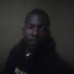 Kevin Ouma Profile Picture