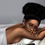 Betsy Queeny Profile Picture