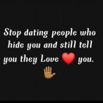 Fine Drop Profile Picture