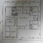 cossy cossy Profile Picture