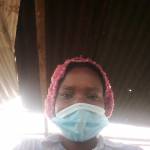 Ruth Barasa Profile Picture