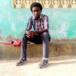 Mutunga Daniel Profile Picture