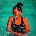 Dollfay Gikura Profile Picture