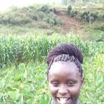 Eunice Muthoni Profile Picture